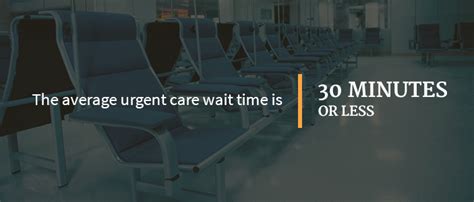 freeman urgent care wait times - Cruz Toler