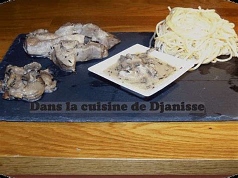 Recettes De Dinde De Dans La Cuisine De Djanisse