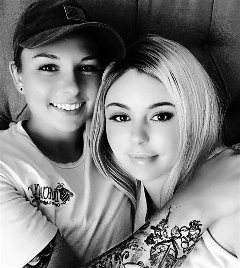 Chloe Brown Normanrose22 Twitter