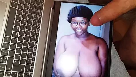 Maxi Mounds Cum Tribute Ii Hd Videos Porn B Xhamster