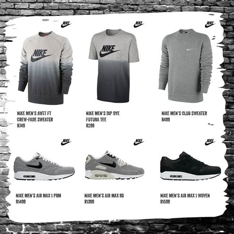 Sportscene Nike T Shirts Saleup To 46 Discounts