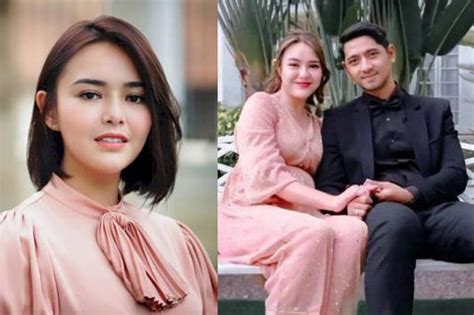 Usai Aktris Amanda Manopo Keluar Dari Sinetron Ikatan Cinta Beredar