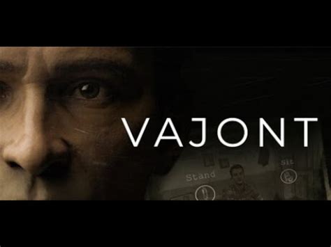Vajont VR - Full Review & Extended Gameplay - A Historical Narrative ...