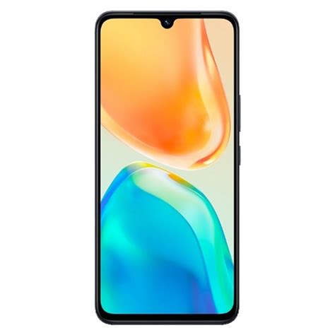 Vivo S15e 5g กล้อง 50mp 8gb256gb