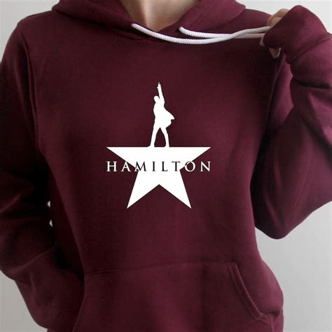 Alexander Hamilton - Etsy