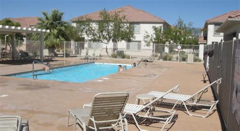 Nevada Mesquite Vacation Rentals, Mesquite (NV) | 2022 Updated Prices ...