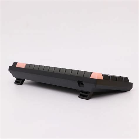 Buy EPOMAKER AKKO B Plus Black Pink Hot Swap Ghz Wireless Bluetooth Wired