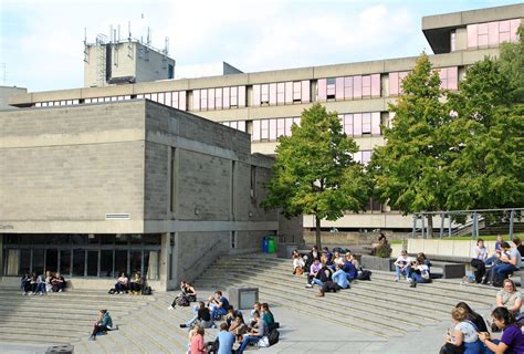 UEA students union rolling out new support during 'cost of living ...