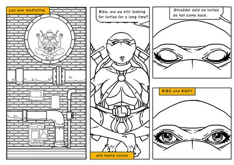 Page By Grendidg Hentai Foundry