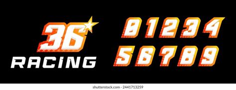 447 Agressive Locomotive Logo Images, Stock Photos, 3D objects ...