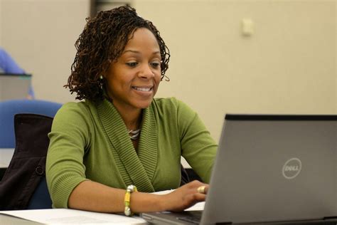 Most Affordable Online Bachelors Degrees From Reputable Universities