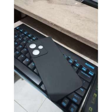 Jual Infinix Hot 30 I 2024 Spesifikasi Original Murah Diskon Harga