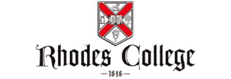 Rhodes College Reviews | GradReports