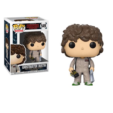 Pop Funko Jim Morrison Custom The Doors Exclusive Collectible Rocks