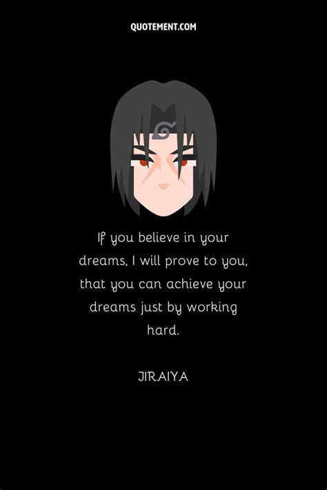 110 Best Naruto Quotes That Are Filled With Life Lessons