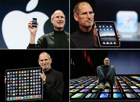 Alleged Ipad Pro Model Shows What The Giant Tablet Might Look Like In