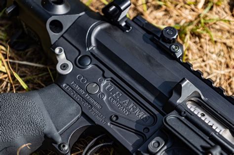 300 Blackout Ar Everything To Know About The 300 Blk Ar