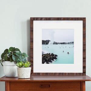 Our Framing Blog | Hall of Frames, Phoenix, AZ