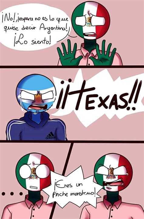 Pin En Countryballs Countryhumans Memes Divertidos Cosas Tipicas De