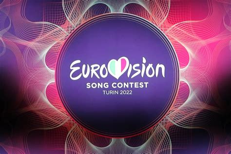 Eurovision 2022 A Torino Dove E Quando Vederlo Chi Sono I Cantanti