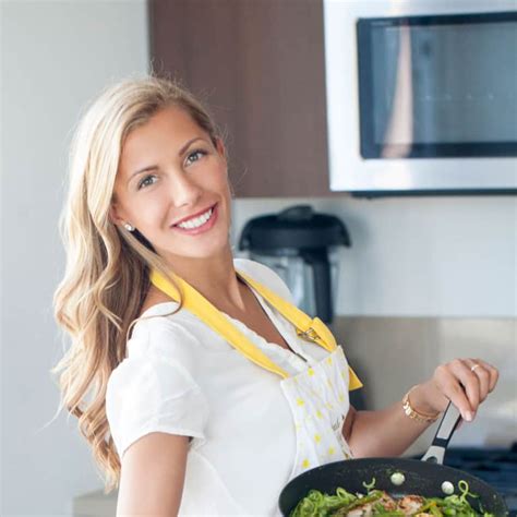 A 5-Day Digestive Reset - mindbodygreen