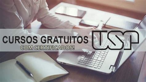 Cursos Online Ead E Gratuitos Liberados Pela Melhor Institui O De