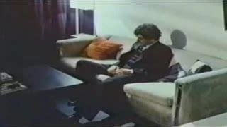 Corruption 1983 Vintage Vintage Porn XHamster