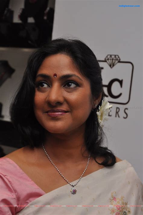 Rohini Actress photo,image,pics and stills - # 100782