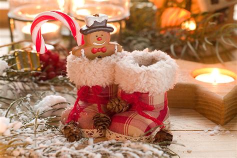 Aufzeichnung Pendel Aufrichtigkeit Schuhe Nikolaus Wesentlich Koppler