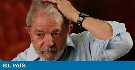 Classe Pol Tica Peruana V Condena O De Lula Como Precedente Para A