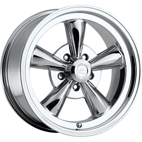 1965 Chevrolet Impala Parts And Accessories Wheels Tires Suspension