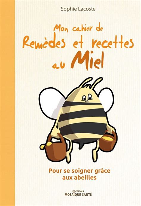 Pour Feuilleter Un Extrait Veuillez Cliquer Sur La Couverture Pour