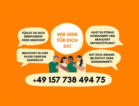 Freunde Des Mauerparks E V Informationen Aus Und Rund Um Den