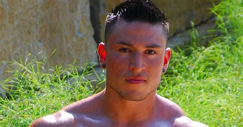 Xxx Porno Gay Papis Readyvlero