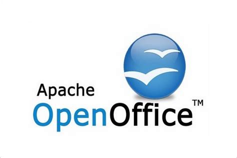 Apache Openoffice Base Irishvse