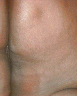 Ebony BBW MILF Showing Off Her Assets Porn Pictures XXX Photos Sex Images 1694331 PICTOA