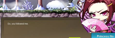 Maplestory Princess No Prequest Guide Digitaltq