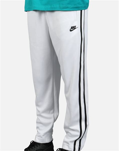 Nike Nsw Tribute Oh Jogger Pants Dtlr