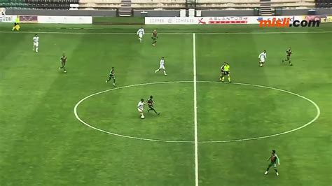 Kocaelispor 1 2 Amedspor Maç Özeti YouTube