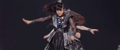 Pin By Karl Ar On Babymetal Su Metal Photoshoot Metal