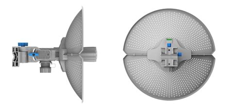 Produk Detail Rg Airmetro460g Gigabit Cpe 5ghz