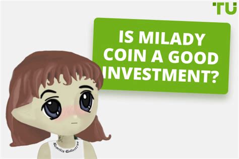 Milady LADYS Meme Coin What Is It How To Buy