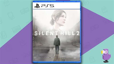 Silent Hill Remake Revealed First Gameplay Details And 56 OFF