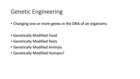 Sex Linked Traits Genes That Are Carried On The X Chromosomes Ppt Download