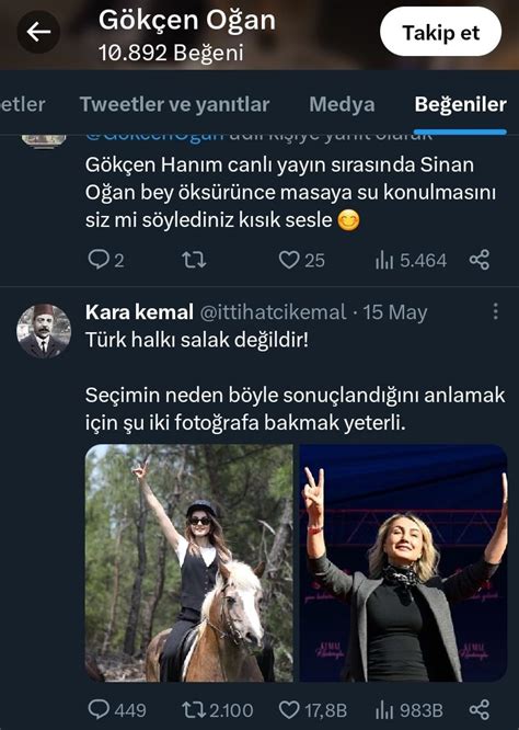 Millionaire On Twitter Be Endi I Tweetlere Bak Cidden Diyecek Bir Ey