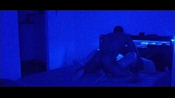 Follándola en mi nueva cama me sentí muy cómodo el sexo fue mejor XVIDEOS