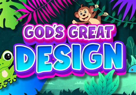 New Releases Deeper Kidmin