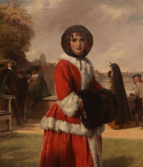 Pictures Of John Horsley