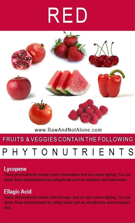 lycopene foods