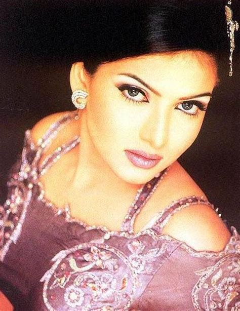 Gallery Actresses Tv Sara Chaudhry Sara Chaudhry High Quality